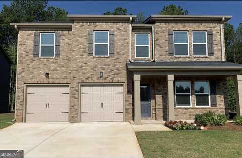 5337 Tolar, South Fulton, GA 30213