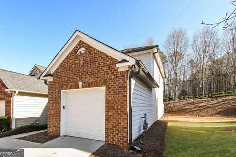 4740 Autumn Rose, Oakwood, GA 30566