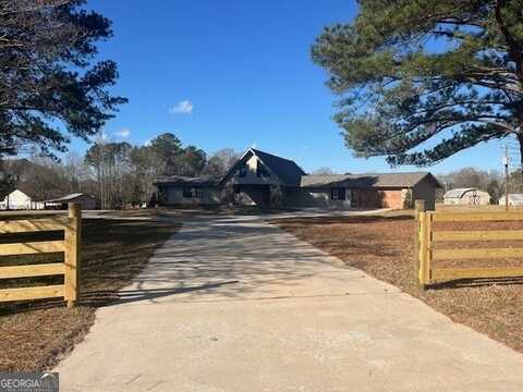 392 Phillip Weldon, Milner, GA 30257