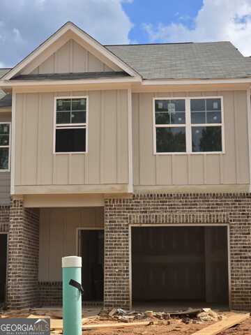 2808 Lillian, Douglasville, GA 30135