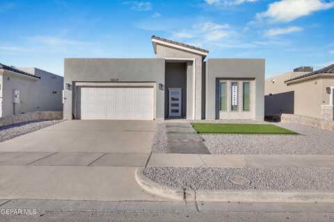 undefined, Horizon City, TX 79928