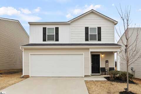 12 Carters Green Drive, Greenville, SC 29605