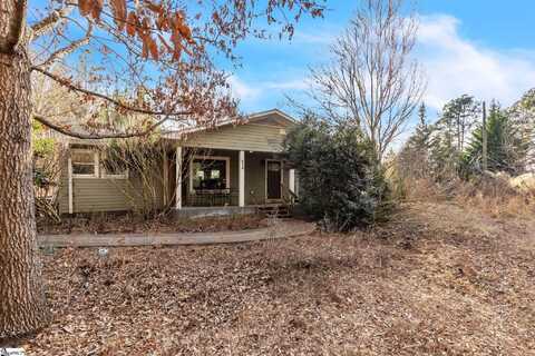 414 Ray Blackley Road, Inman, SC 29349