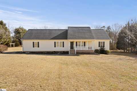 5800 357 Highway, Campobello, SC 29322