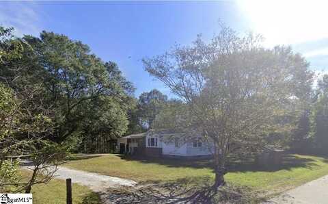 153 Todd Road, Gray Court, SC 29645