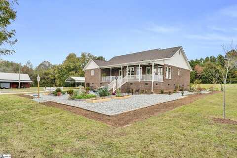 6050A Cross Anchor Road, Enoree, SC 29335