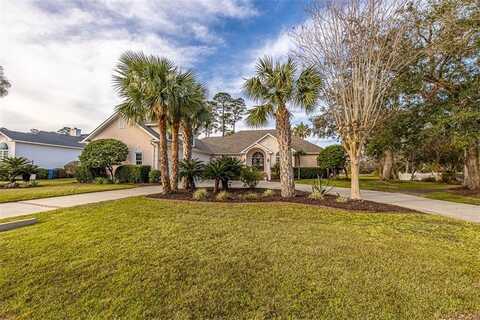 175 Harbor Pointe Drive, Brunswick, GA 31523