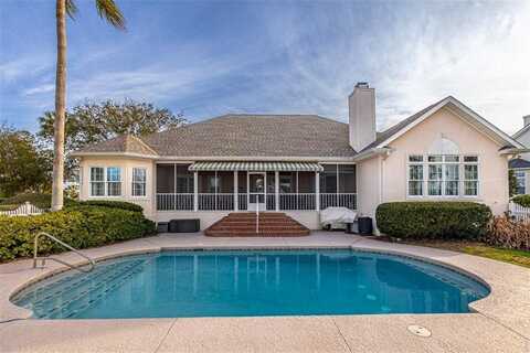 175 Harbor Pointe Drive, Brunswick, GA 31523