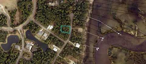 106 Overlook Lane, Saint Marys, GA 31558