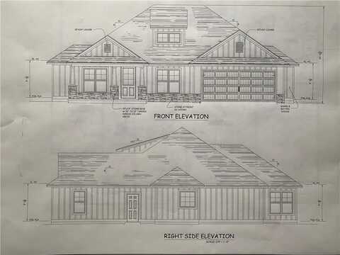 43 Arbor Point, Brunswick, GA 31525