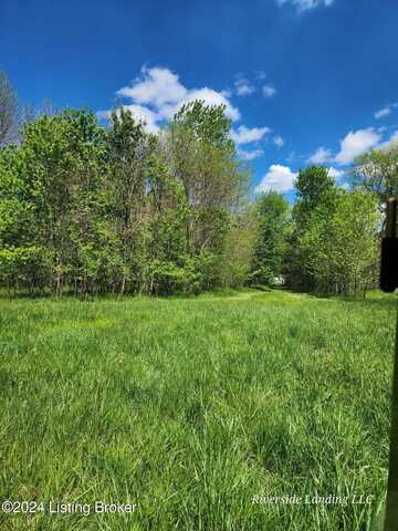 Lot 3 Rons Way, West Point, KY 40177