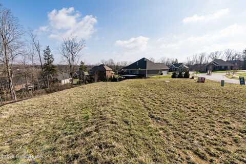 2307 White Oak Way, Louisville, KY 40023