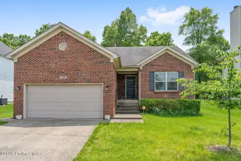 11508 English Garden Way, Louisville, KY 40229