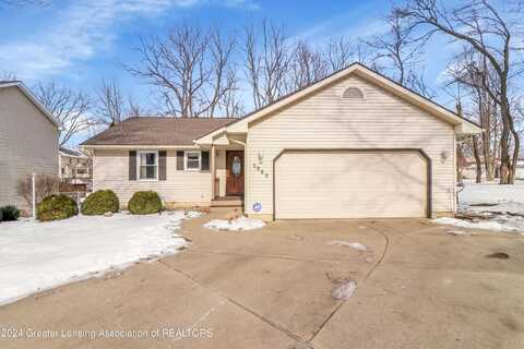 1060 W Main Street, Grand Ledge, MI 48837