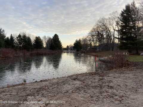 Lot 43 Cedar Lake Road, Oscoda, MI 48750