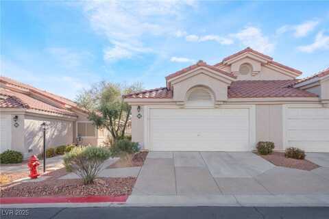 7925 Settlers Ridge Lane, Las Vegas, NV 89145