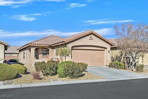 6072 Isola Peak Avenue, Las Vegas, NV 89122