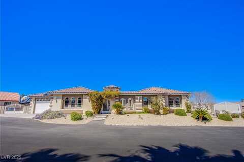 8965 S Tenaya Way, Las Vegas, NV 89113