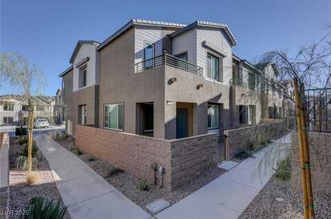 1541 Emilia Crossing Place, Henderson, NV 89002