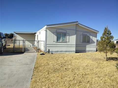 767 Condie Street, Overton, NV 89040