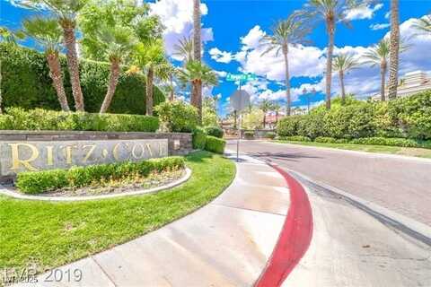 2460 Monarch Bay Drive, Las Vegas, NV 89128