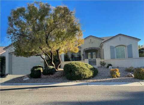 1932 Williamsport Street, Henderson, NV 89052