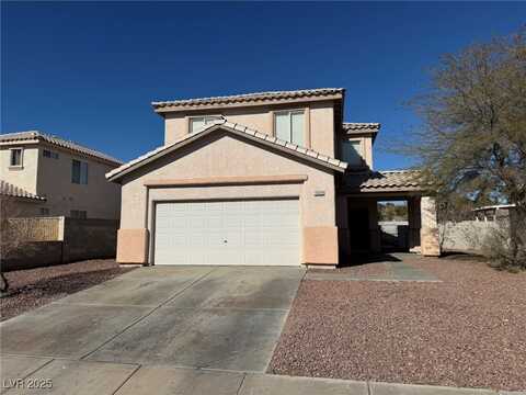 1008 Painted Daisy Avenue, Henderson, NV 89074