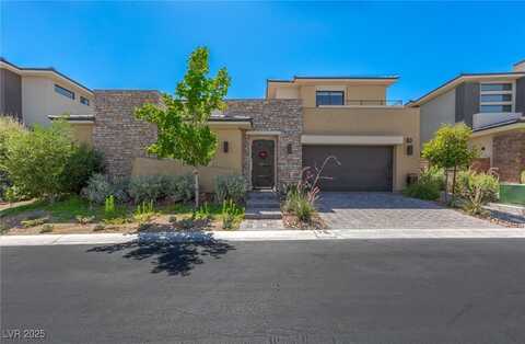 71 Pristine Glen Street, Las Vegas, NV 89135