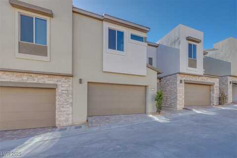 11935 Glide Reflection Avenue, Las Vegas, NV 89138