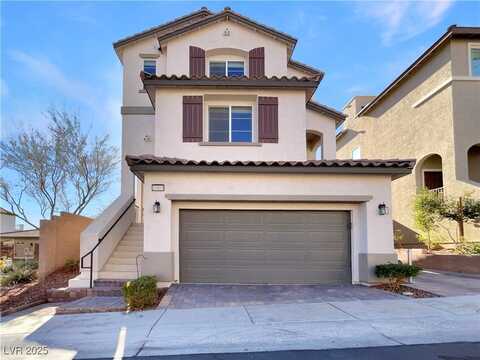 10809 Wrigley Field Avenue, Las Vegas, NV 89166