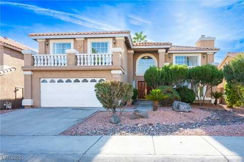 8221 Tivoli Cove Drive, Las Vegas, NV 89128