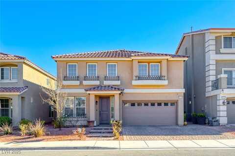 10598 Aphrodite Street, Las Vegas, NV 89183