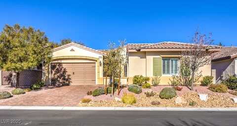 12160 Torretta Court, Las Vegas, NV 89138