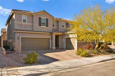 685 Sea Star Street, Henderson, NV 89002