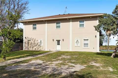 33831 FM 2925, Rio Hondo, TX 78583