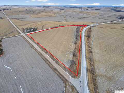 17900 County Road P20, Blair, NE 68008