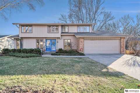 12033 Farnam Street, Omaha, NE 68154