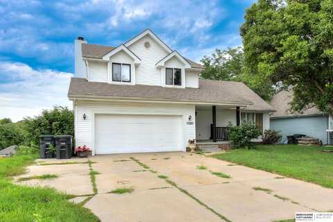 1106 N 155th Avenue, Omaha, NE 68154