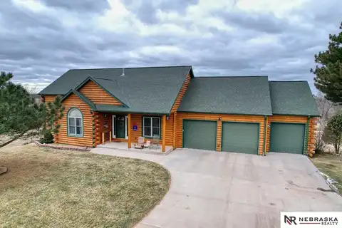 115 Sunset Ridge, Crete, NE 68333