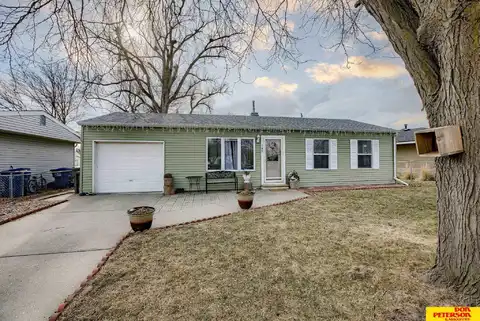 147 North Drive, Fremont, NE 68025