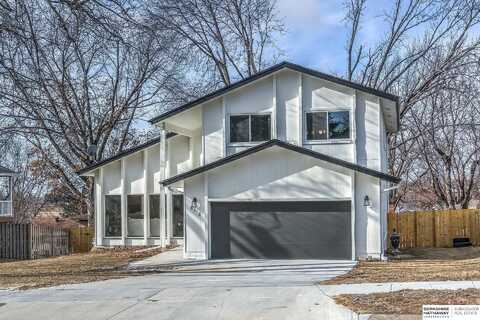 6518 S 149 Avenue, Omaha, NE 68137