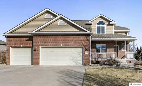 6854 Ridge Point Road, Lincoln, NE 68512