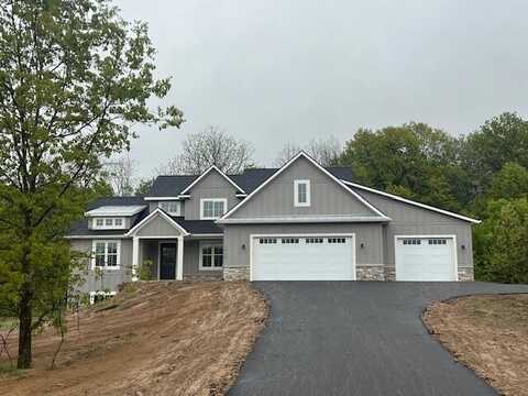 10188 Whitneyville Avenue SE, Alto, MI 49302