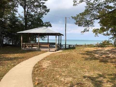 5848 Jackson Street, Coloma, MI 49038