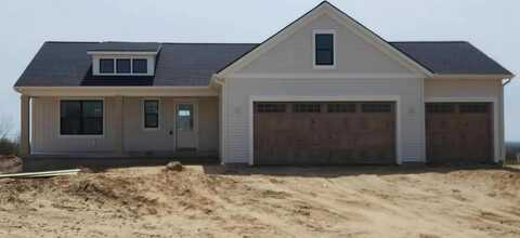 2624 Highridge Court, Dorr, MI 49323
