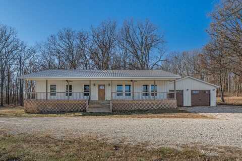 437 Imperial Lane, Conway, MO 65632