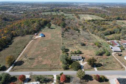 000 Highway 123, Walnut Grove, MO 65770