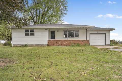 2003 Fitz Lane, Nixa, MO 65714