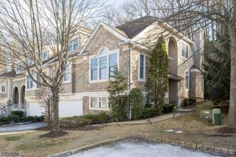 79 Henning Ter, Denville, NJ 07834