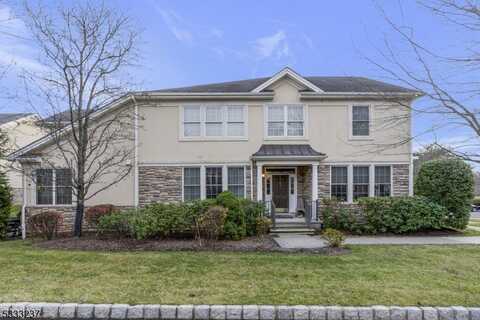 6 Phyllis Ct, Warren, NJ 07059